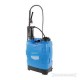 Backpack Sprayer 20 Litre